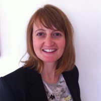 Clare Dilks