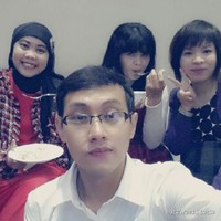 Achmad Nanda Septian Nazarsyah