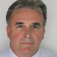 Joris Van De Sompel