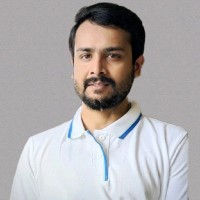 Amit Thakur