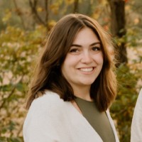 Tara Kelley