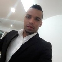 Adler Rodrigues Da Rosa