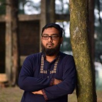 Nurul Islam