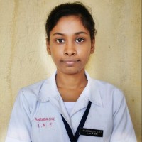 Sudipta Routh