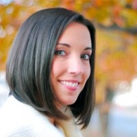 Leslie Gage Ellsworth, RA, AIA