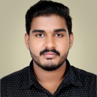 Gokul Ps