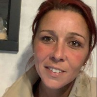 Aurelie Machu