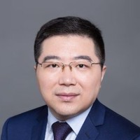 Huxley Liang