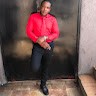 Danville Clarke