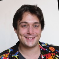Javier V.Grima