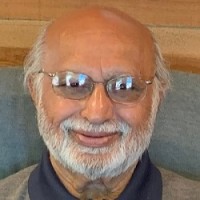 Jasbir Kumar