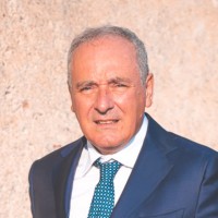 Luigi Grimaldi