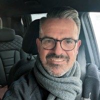 Dirk Kruse