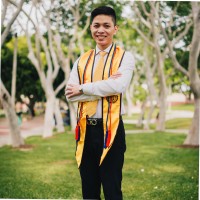 Brian Pham