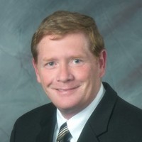 Randy Blair