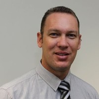Michael Holland