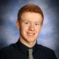 Joseph Lenhart