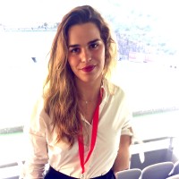 Joana Ribeiro