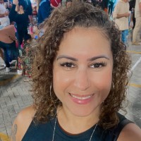 Giselle Macedo