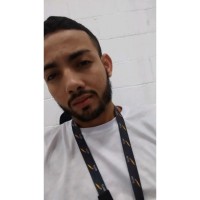 John Andrade