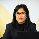 Esperanza Magpantay