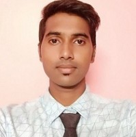 Anik Deb
