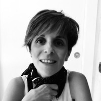 Francesca Totino