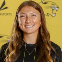 Carlynne Wright