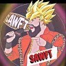 Ssj Sawft