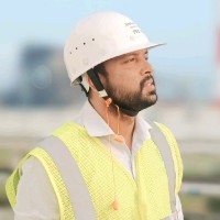 Rakesh Kumar