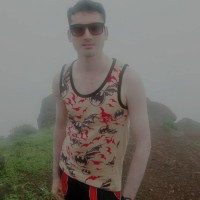 Hitesh Rana
