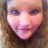 Renee Mcghie