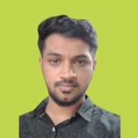 Ali Akram