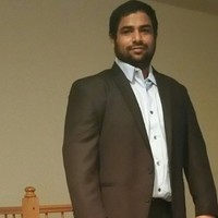 Arun Vallabhaneni