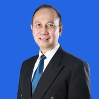 Adji Nindhia Permana