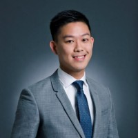 Louis Li