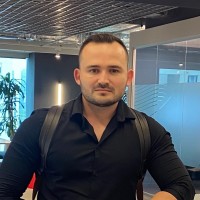 Luciano Mendes