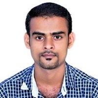 Mohammed Shameer O