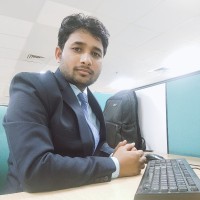 Rajesh Kumar