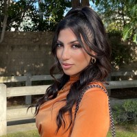 Rania Yasin