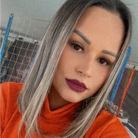 Izabele Dametto