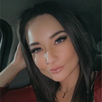 Teri Chu