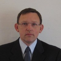 Rasmus Hansen