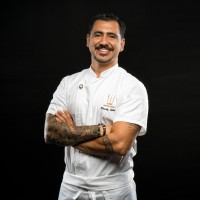Randy Siles