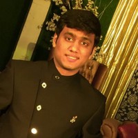 Navdeep Bansal