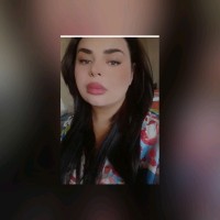 Farah Al Nazer
