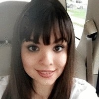 Amber Talamantes