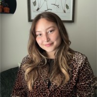 Madison Dinga