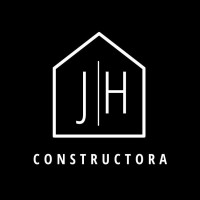 JH CONSTRUCTORA ARQUITECTURA E INGENIERIA