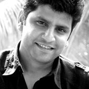 Riyaz Khan